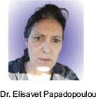 graphic file with name JOCR-11-90-g011.gif