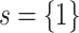Inline graphic