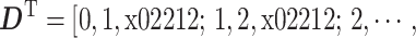 Inline graphic
