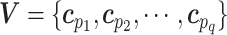 Inline graphic