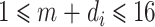 Inline graphic