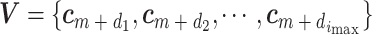 Inline graphic