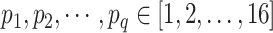 Inline graphic