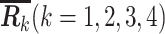 Inline graphic