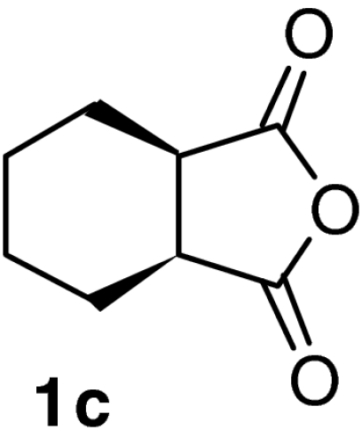 graphic file with name pnas.1004439107figX5.jpg