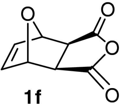 graphic file with name pnas.1004439107figX8.jpg