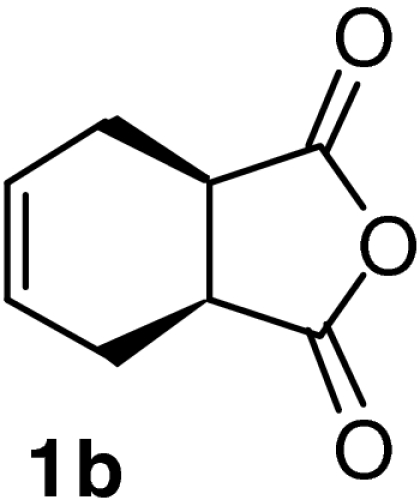 graphic file with name pnas.1004439107figX4.jpg