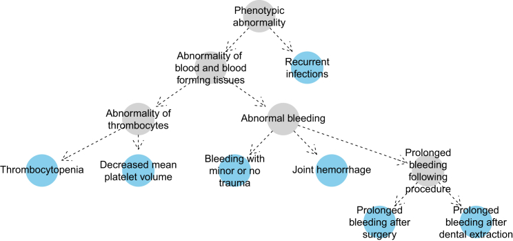 Figure 1