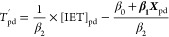 graphic file with name es2c09588_m002.jpg