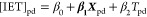 graphic file with name es2c09588_m001.jpg