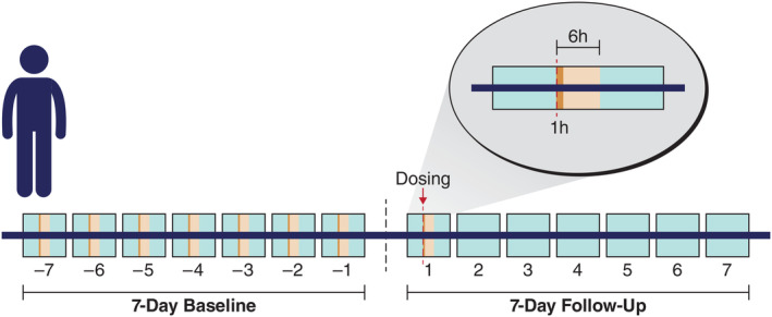 FIGURE 1