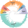 Phylogenetic tree of 39 k OTUs from 400 insect families and their diversities.