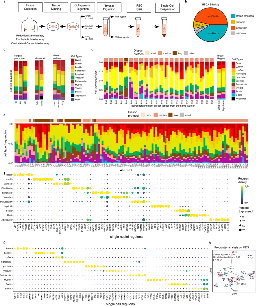 Extended Data Fig. 1 |