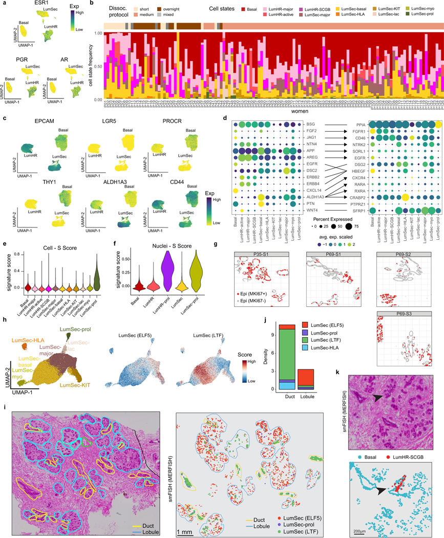 Extended Data Fig. 5 |