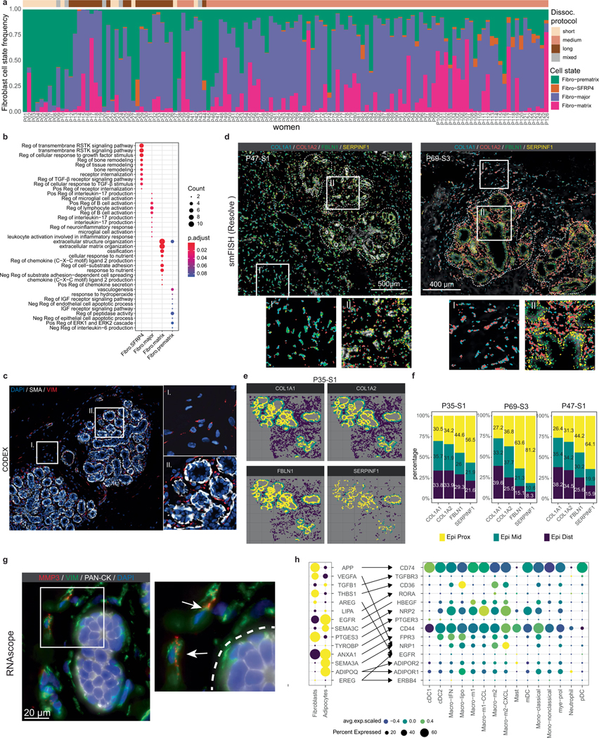 Extended Data Fig. 9 |