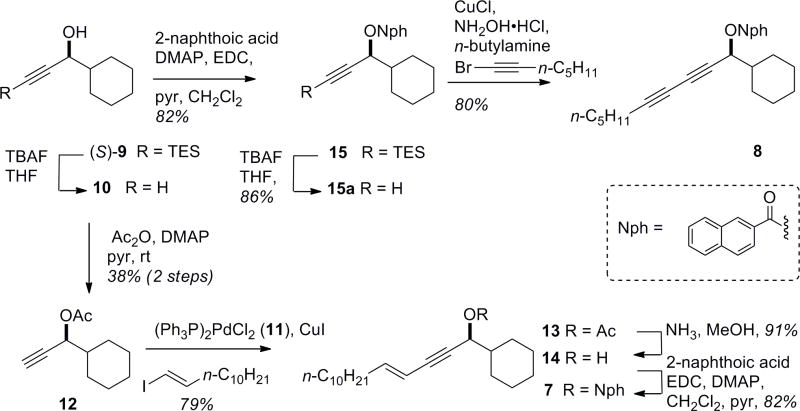 Scheme 2