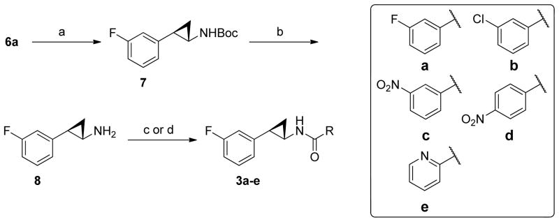 Scheme 2