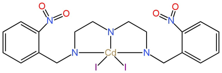 Figure 8