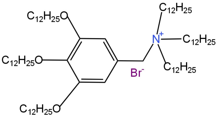 Figure 24