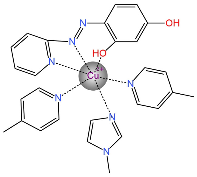 Figure 23