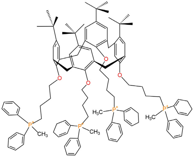 Figure 25