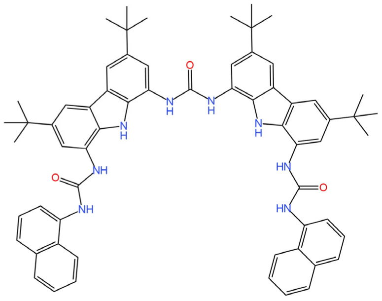 Figure 27