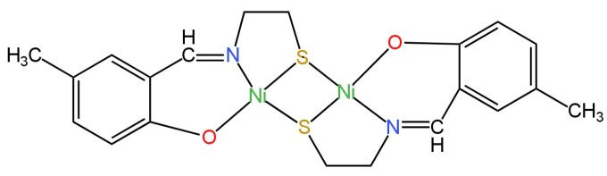 Figure 20