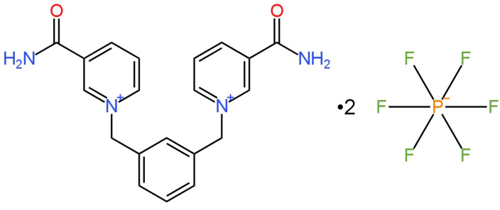 Figure 22