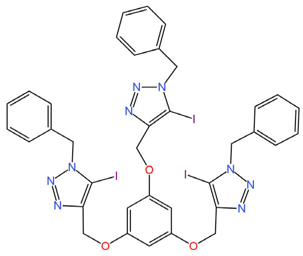 Figure 17