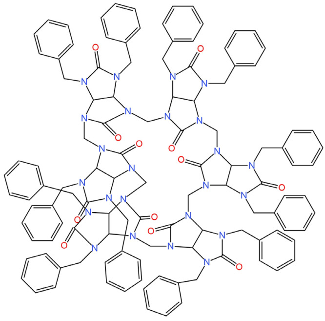 Figure 12