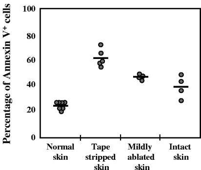 FIG. 6.