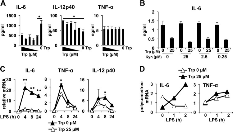 FIG 2