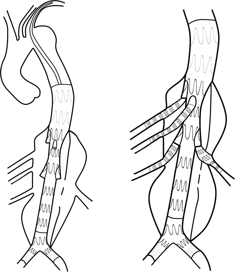 Fig. 5