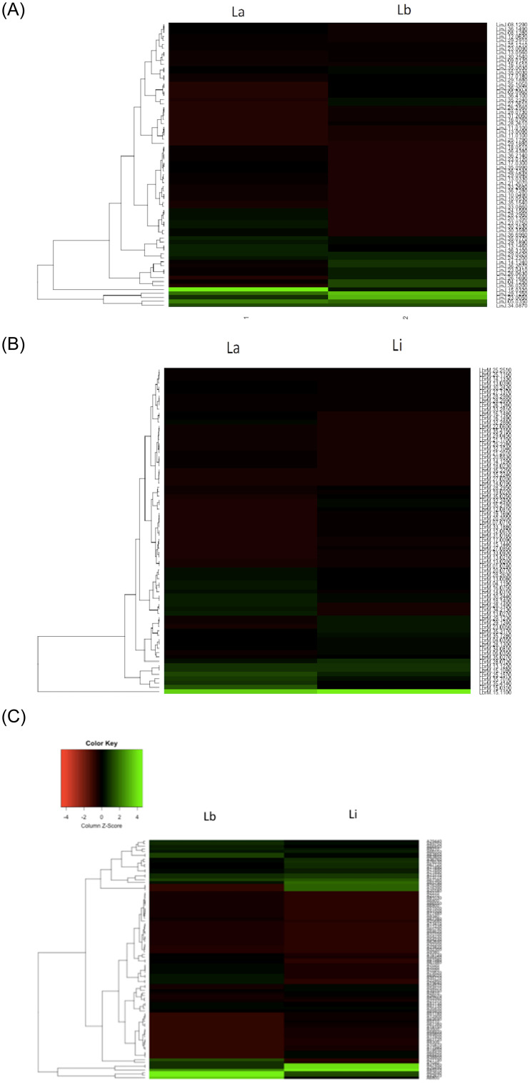 Fig 4