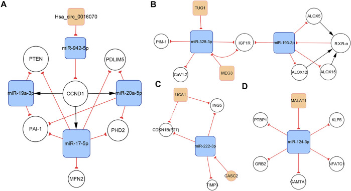 FIGURE 7