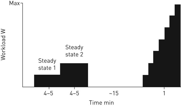 FIGURE 2