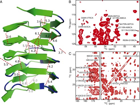 Fig. 7.