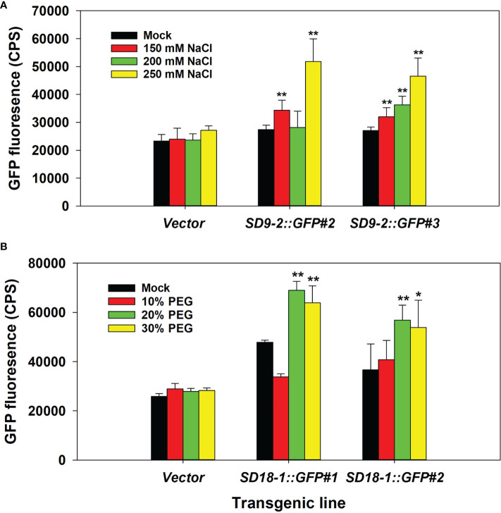 Figure 1