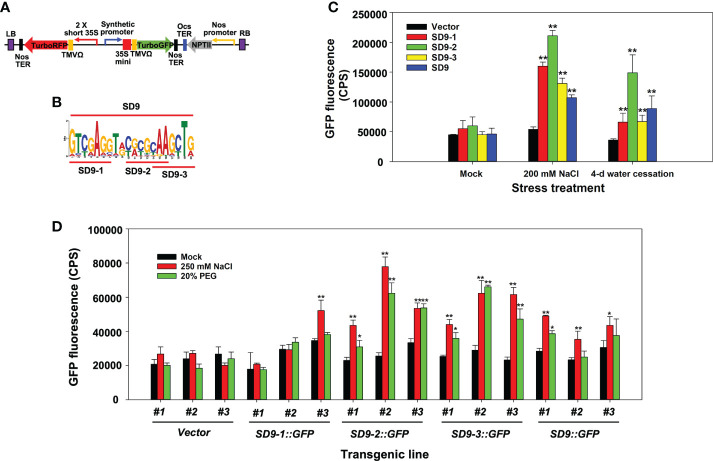 Figure 2