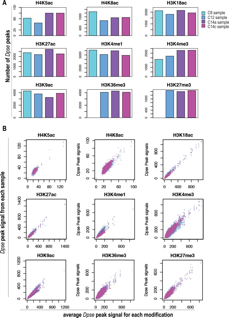 Figure 1—Figure supplement 1.