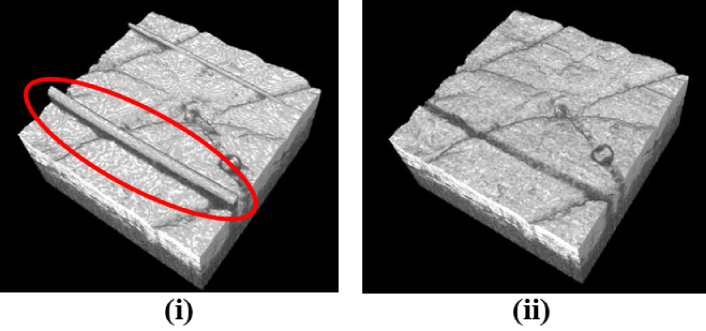 Fig. 12