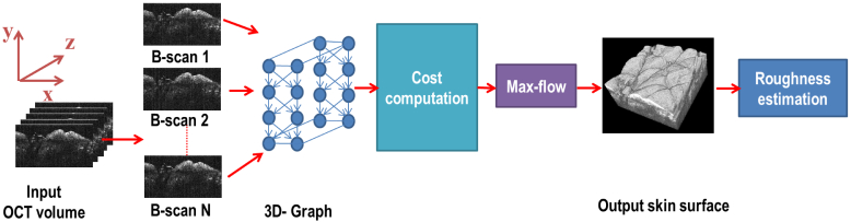 Fig. 3