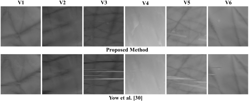 Fig. 13