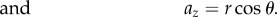 graphic file with name rsif20130404-e65.jpg