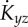 Inline graphic