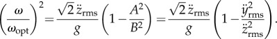 3.4.