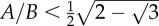 Inline graphic
