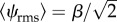 Inline graphic