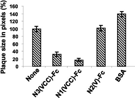 FIG. 5.