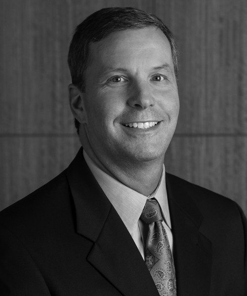 graphic file with name fig-2.jpg